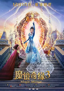 亚洲a在线观看